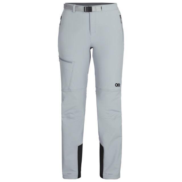 Outdoor Research Women's Cirque III Pants