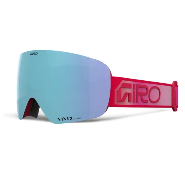 Giro Contour Goggle
