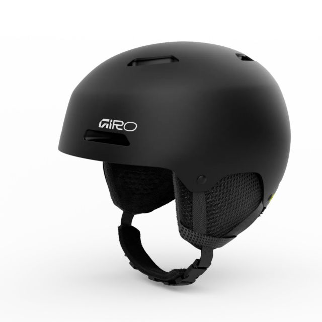 Giro Kid's Crue MIPS Helmet