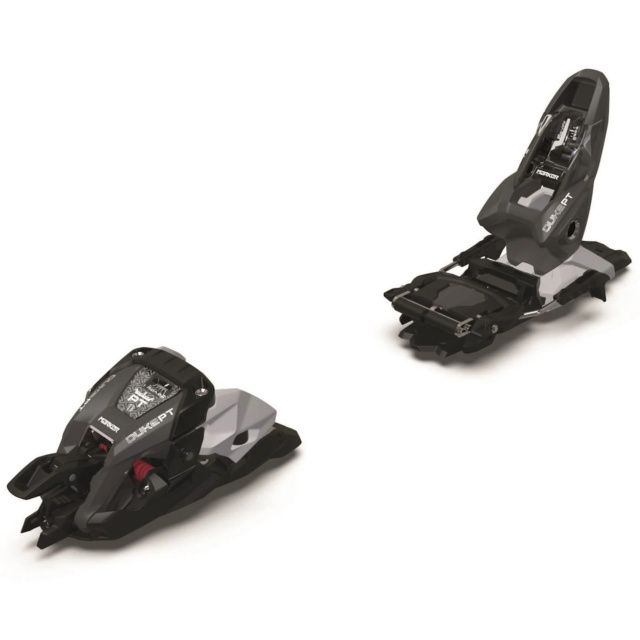 Marker Duke PT 11 Bindings - 2026