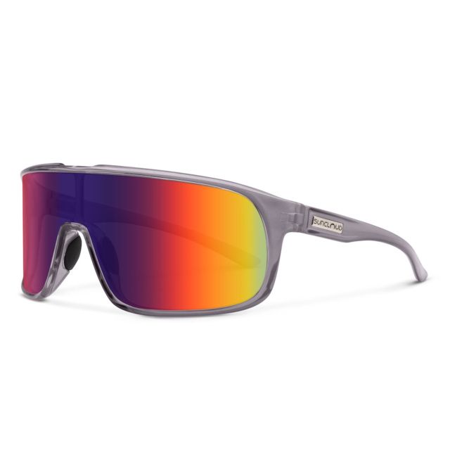Suncloud Double Up Polarized Sunglasses