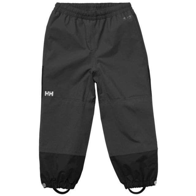 Helly Hansen Kid's Shelter Waterproof Outdoors Pants