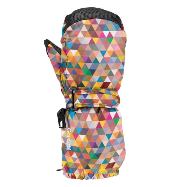 Gordini Toddler's Easy On Mitt