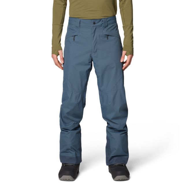 Mountain Hardwear Men's Firefall Pant