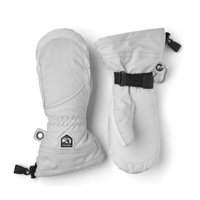 Hestra Women's Heli Ski Mitt