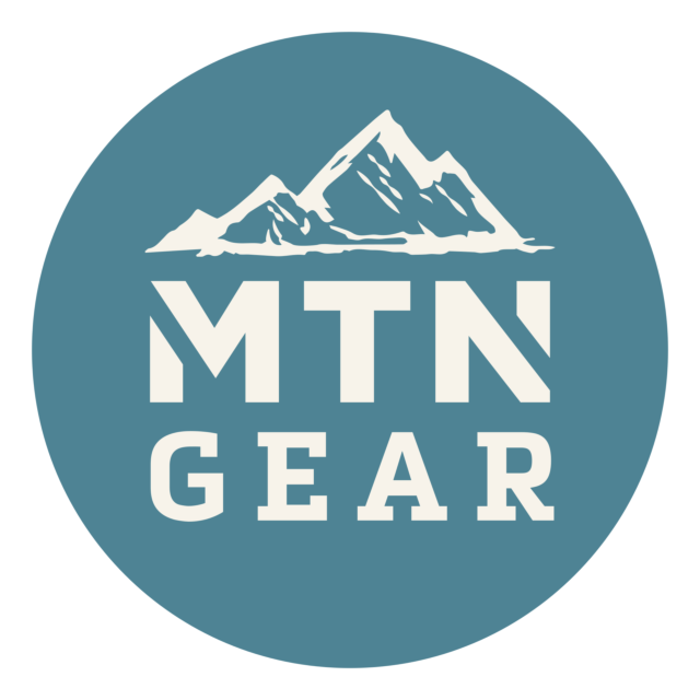Tuckerman’s Ravine - 5 Day Gear Pass