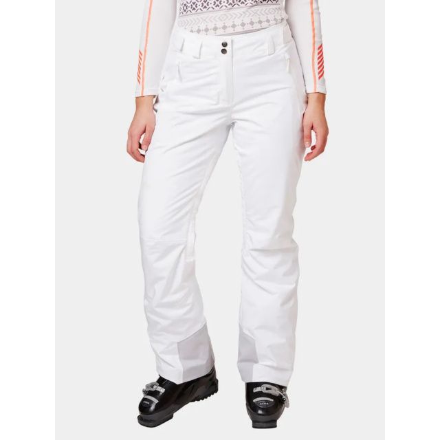 Helly Hansen Women's Legendary Insulated Pant