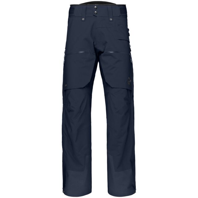 Norrona Men's Lofoten Gore-Tex Pro Pants