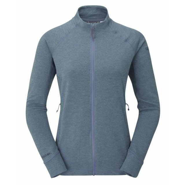Rab Women's Nexus Jacket