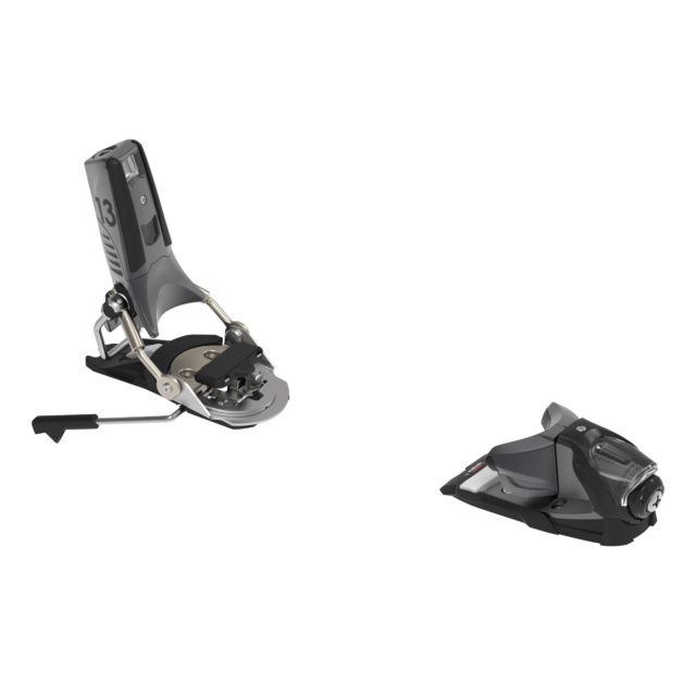Look Pivot 2.0 13 GW Ski Bindings