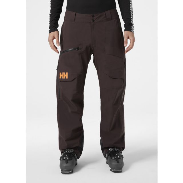 Helly Hansen Ridge Infinity Shell Pant