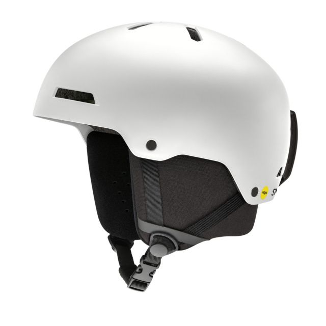 Smith Rodeo Jr MIPS Helmet