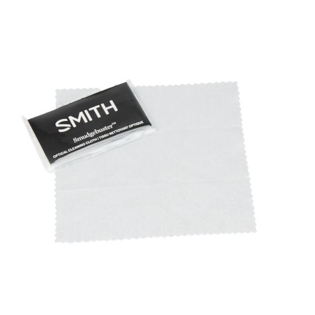 Smith Smudgebuster
