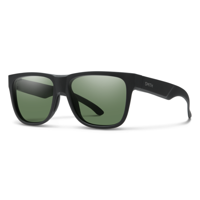 Smith Lowdown 2 Sunglasses