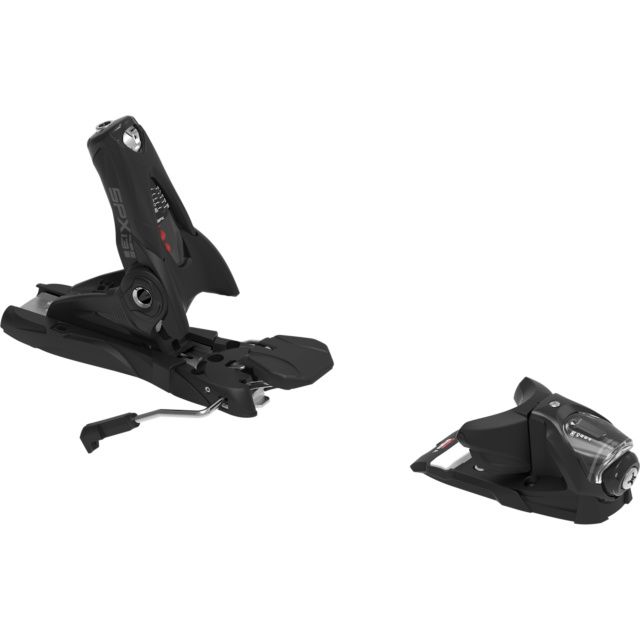 Look SPX 13 GW Ski Bindings