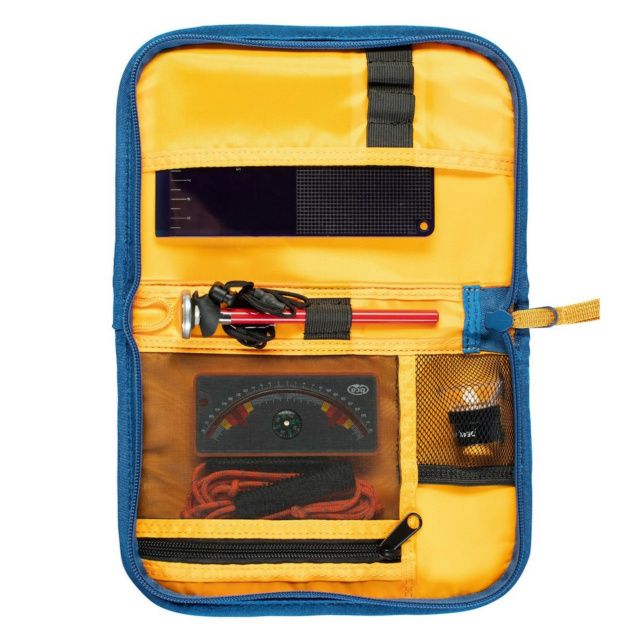 Backcountry Access Snow Study Kit
