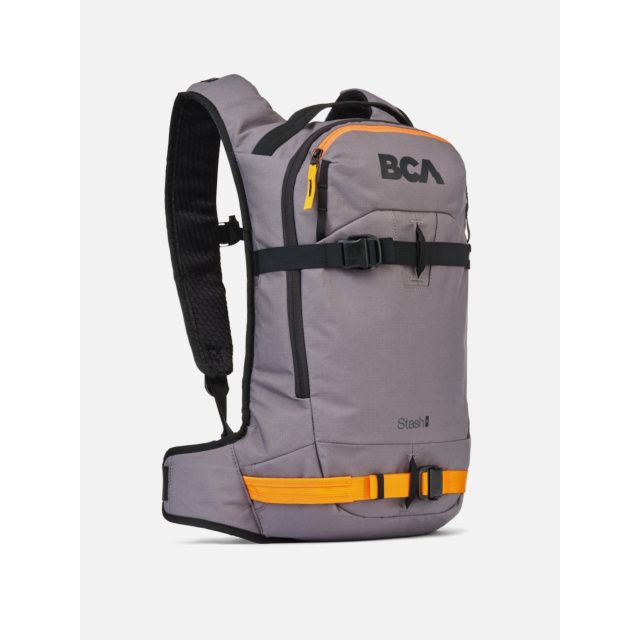 Backcrountry Access Stash 12 Backpack
