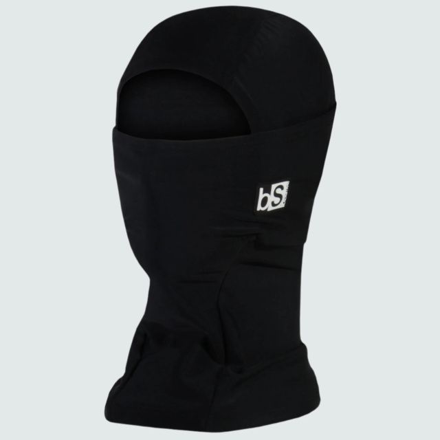 BlackStrap The Hood Balaclava
