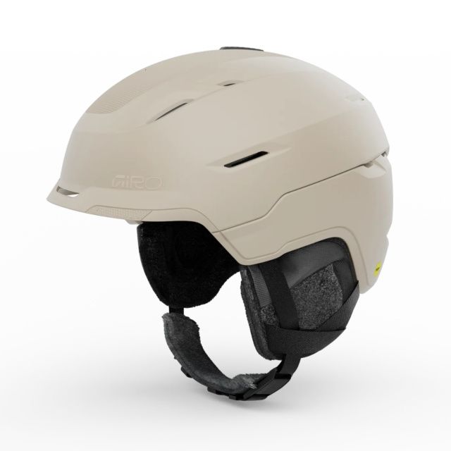 Giro Tenaya Spherical Helmet