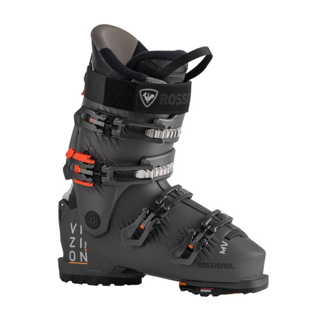 Rossignol Men’s Vizion 4B Pro 100 MV GW Ski Boots - 2026