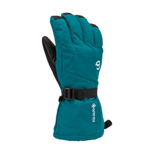 Gordini Women's Windward Glove