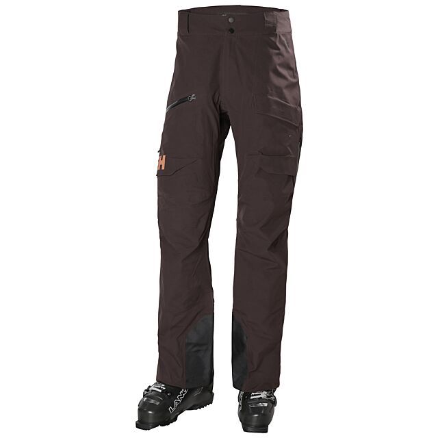 Helly Hansen Elevation Shell 3.0 Pant 