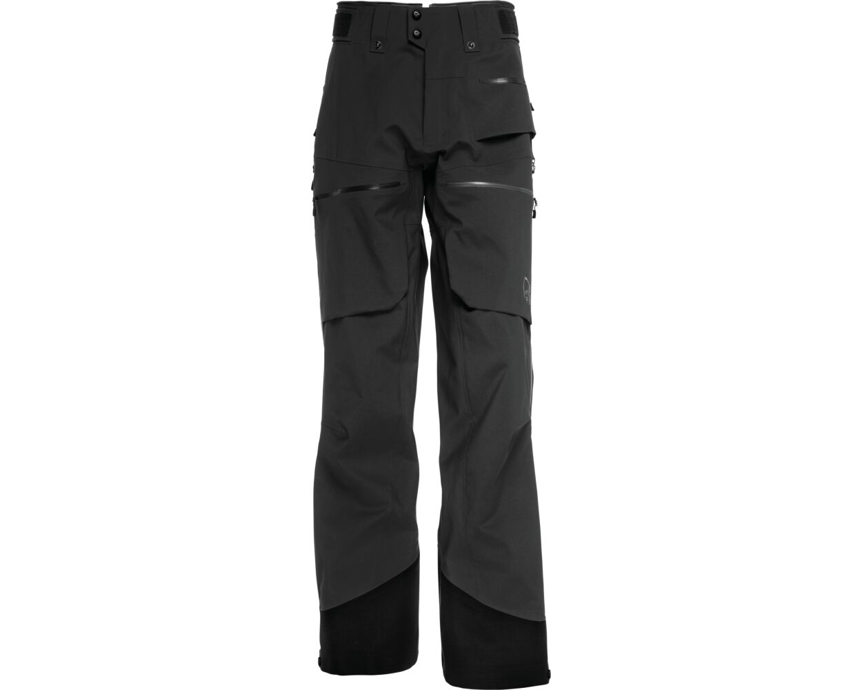 Norrona Lofoten Gore-Tex Pro Pants MTN Gear