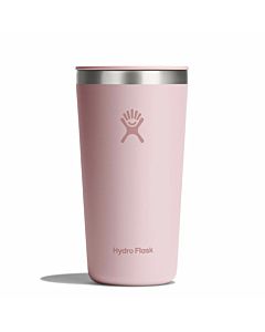 Hydro Flask | MTN Gear