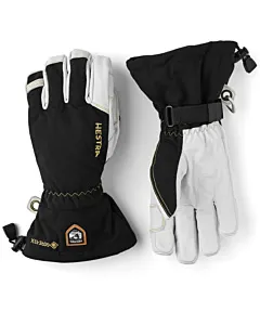 Hestra | MTN Gear