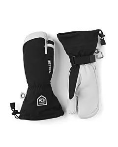 Hestra | MTN Gear