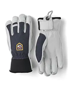 Hestra | MTN Gear