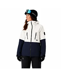 Ski Apparel - Rental & Used Gear | MTN Gear
