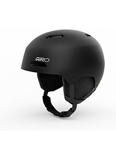 Giro | MTN Gear Giro | MTN Gear