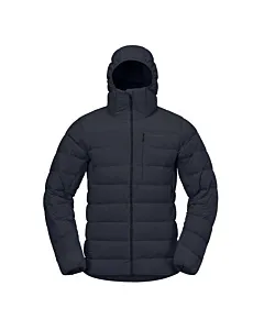 Hike, Trek & Camp - Men | MTN Gear