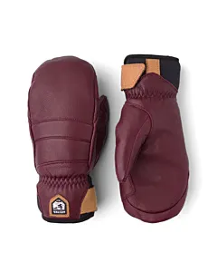 Hestra | MTN Gear