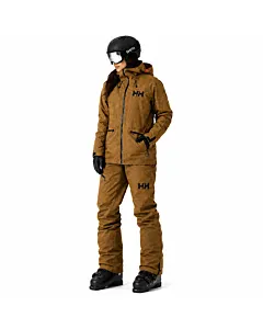 Women's Ski Jackets | MTN Gear