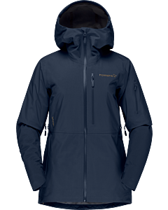 Norrona | MTN Gear