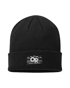 Hats - Clothing - Hike & Trek | MTN Gear