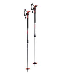Backcountry - Poles - Ski | MTN Gear