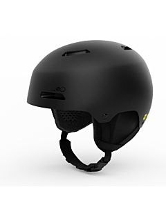 GIRO MONTANE ヘルメット Lサイズ Giro | MTN Gear