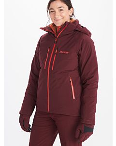 Marmot | MTN Gear