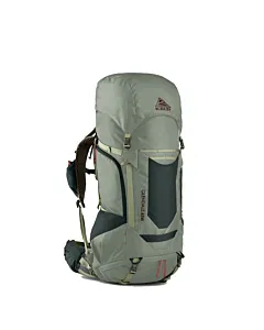 Packs - Hike & Trek | MTN Gear