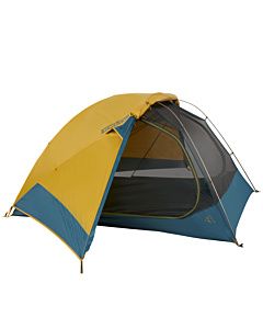 Kelty | MTN Gear