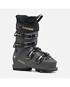 Alpine Ski Boots - Boots - Ski | MTN Gear