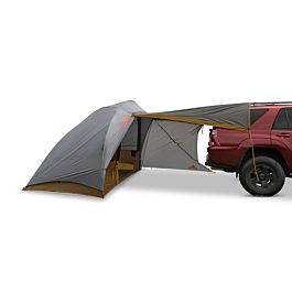Kelty Caboose 4 Tent | MTN Gear