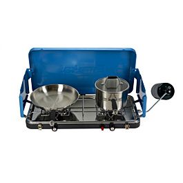 Eureka Ignite Plus Stove | MTN Gear