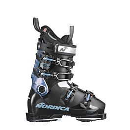 Nordica Women's Promachine 95 W Ski Boots - 2026 | MTN Gear