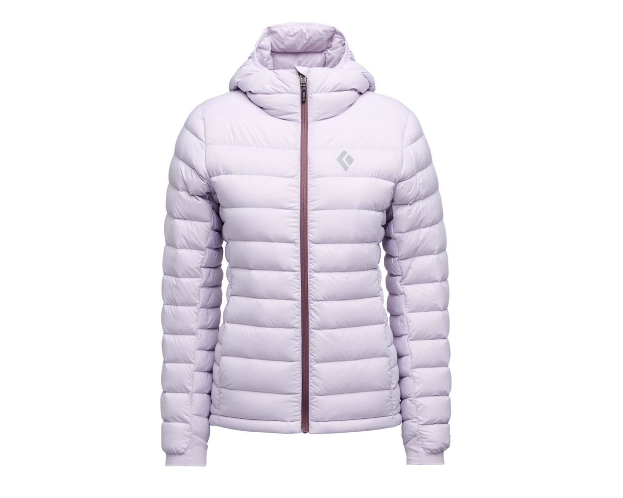 Black Diamond Women's Access Down 2.0 Hoody | MTN Gear