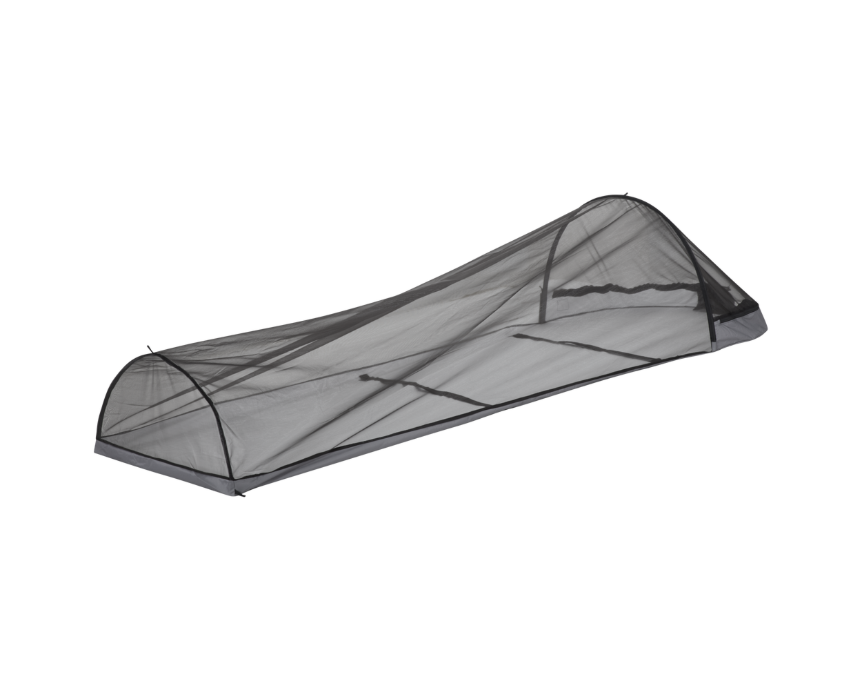Outdoor Research Bug Bivy - Thumbnail 2