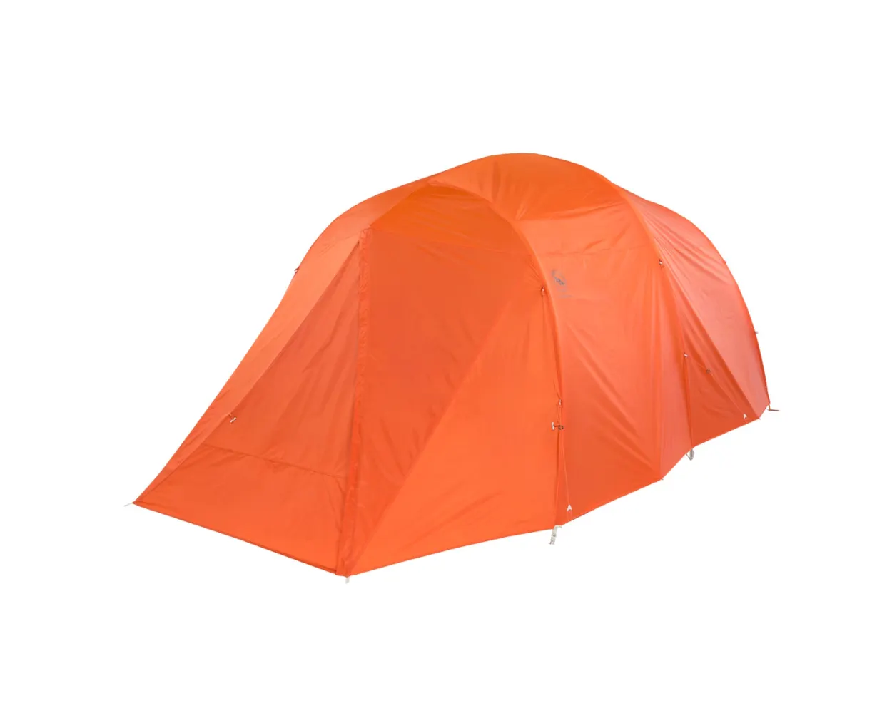 Big Agnes Mad House Footprint